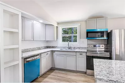 1265 Horsley Mill Road, Carrollton, GA 30116 - Photo 16