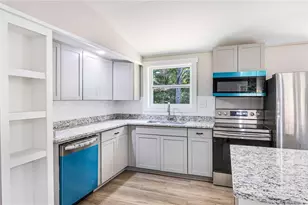 1265 Horsley Mill Rd, Carrollton, GA 30116 - Photo 16