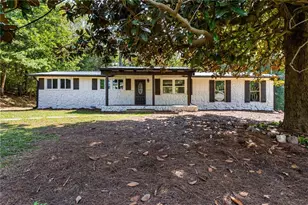 1265 Horsley Mill Rd, Carrollton, GA 30116 - Photo 2