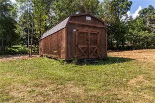 1265 Horsley Mill Rd, Carrollton, GA 30116 - Photo 28