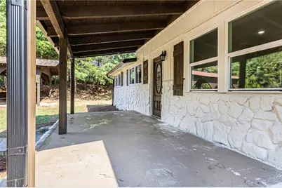 1265 Horsley Mill Road, Carrollton, GA 30116 - Photo 22