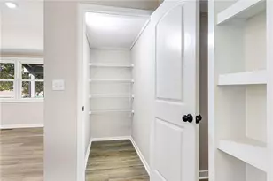 1265 Horsley Mill Rd, Carrollton, GA 30116 - Photo 4