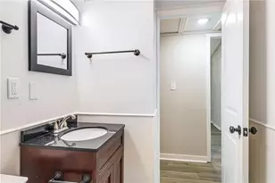 1265 Horsley Mill Rd, Carrollton, GA 30116 - Photo 8