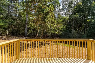 1265 Horsley Mill Road, Carrollton, GA 30116 - Photo 24