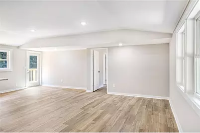 1265 Horsley Mill Road, Carrollton, GA 30116 - Photo 20