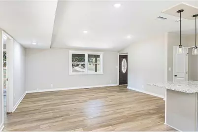 1265 Horsley Mill Road, Carrollton, GA 30116 - Photo 18