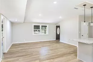 1265 Horsley Mill Rd, Carrollton, GA 30116 - Photo 18