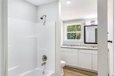 1265 Horsley Mill Road, Carrollton, GA 30116 - Photo 10