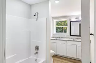 1265 Horsley Mill Rd, Carrollton, GA 30116 - Photo 10