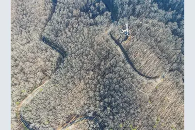 0 Mountain Side Parkway, Ellijay, GA 30536 - Photo 10