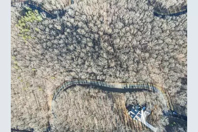 0 Mountain Side Parkway, Ellijay, GA 30536 - Photo 4