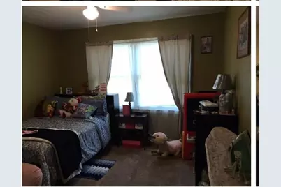 1950 Morris Drive, Riverdale, GA 30296 - Photo 4