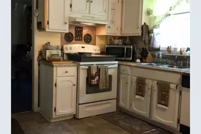 1950 Morris Drive, Riverdale, GA 30296 - Photo 10