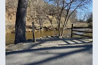 170 Old Gold Mine Trail, Helen, GA 30545 - Photo 6