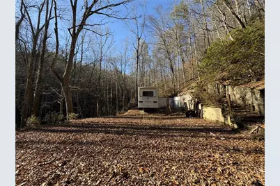 170 Old Gold Mine Trail, Helen, GA 30545 - Photo 16