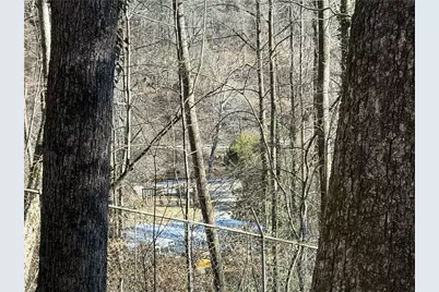 170 Old Gold Mine Trail, Helen, GA 30545 - Photo 12