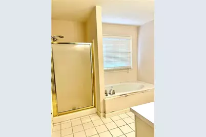 1491 Greenwood Court, Canton, GA 30115 - Photo 14