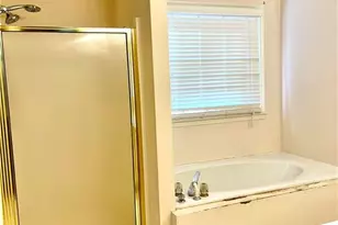 1491 Greenwood Ct, Canton, GA 30115 - Photo 14