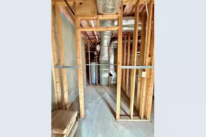 1491 Greenwood Court, Canton, GA 30115 - Photo 26