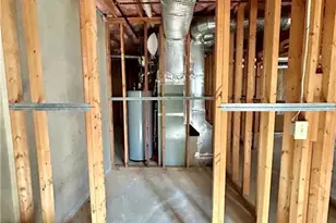 1491 Greenwood Ct, Canton, GA 30115 - Photo 26