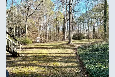 1491 Greenwood Court, Canton, GA 30115 - Photo 30