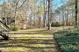 1491 Greenwood Ct, Canton, GA 30115 - Photo 30