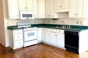 1491 Greenwood Ct, Canton, GA 30115 - Photo 4