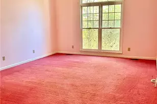 1491 Greenwood Ct, Canton, GA 30115 - Photo 10