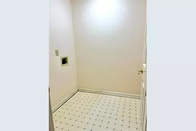 1491 Greenwood Court, Canton, GA 30115 - Photo 22