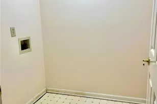 1491 Greenwood Ct, Canton, GA 30115 - Photo 22