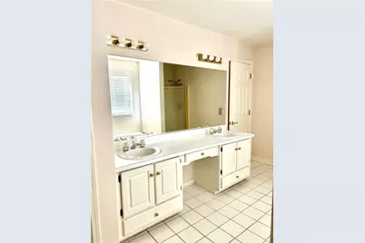 1491 Greenwood Court, Canton, GA 30115 - Photo 12