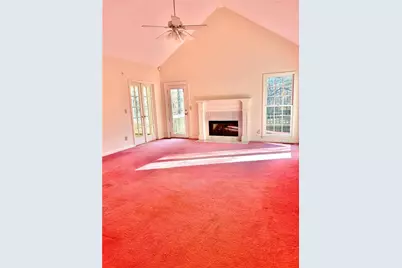 1491 Greenwood Court, Canton, GA 30115 - Photo 6