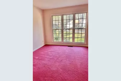 1491 Greenwood Court, Canton, GA 30115 - Photo 16