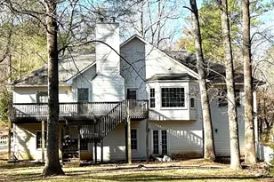 1491 Greenwood Ct, Canton, GA 30115 - Photo 28