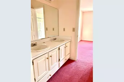 1491 Greenwood Court, Canton, GA 30115 - Photo 18