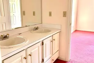 1491 Greenwood Ct, Canton, GA 30115 - Photo 18