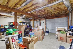 174 Ridge Brooke Ln, Douglasville, GA 30134 - Photo 32