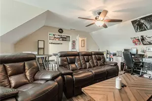 174 Ridge Brooke Ln, Douglasville, GA 30134 - Photo 14