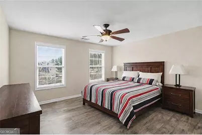 174 Ridge Brooke Lane, Douglasville, GA 30134 - Photo 16