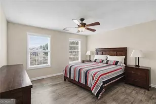 174 Ridge Brooke Ln, Douglasville, GA 30134 - Photo 16