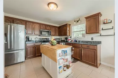 174 Ridge Brooke Lane, Douglasville, GA 30134 - Photo 4