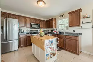 174 Ridge Brooke Ln, Douglasville, GA 30134 - Photo 4