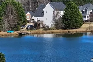 174 Ridge Brooke Ln, Douglasville, GA 30134 - Photo 20