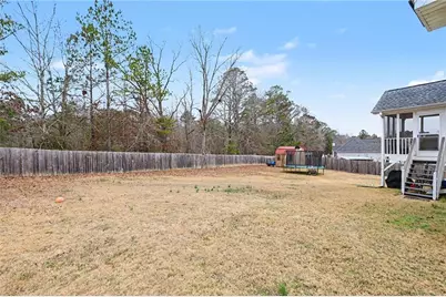 174 Ridge Brooke Lane, Douglasville, GA 30134 - Photo 40