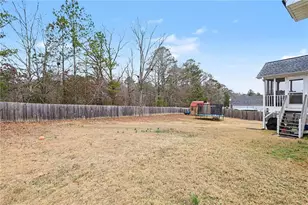 174 Ridge Brooke Ln, Douglasville, GA 30134 - Photo 40