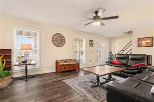 174 Ridge Brooke Ln, Douglasville, GA 30134 - Photo 2