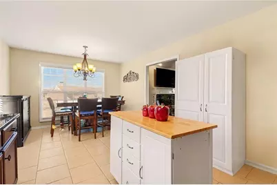 174 Ridge Brooke Lane, Douglasville, GA 30134 - Photo 8