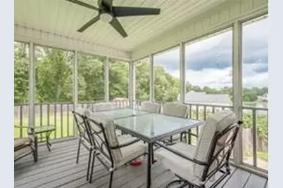 174 Ridge Brooke Lane, Douglasville, GA 30134 - Photo 18