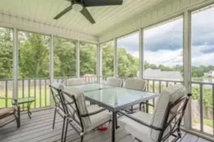 174 Ridge Brooke Ln, Douglasville, GA 30134 - Photo 18