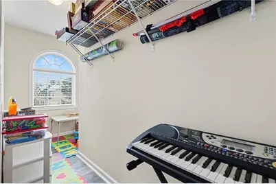 174 Ridge Brooke Lane, Douglasville, GA 30134 - Photo 22